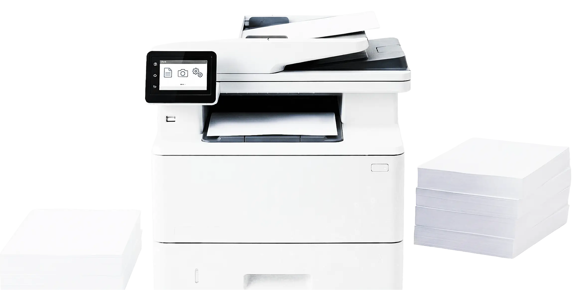 Print Quota