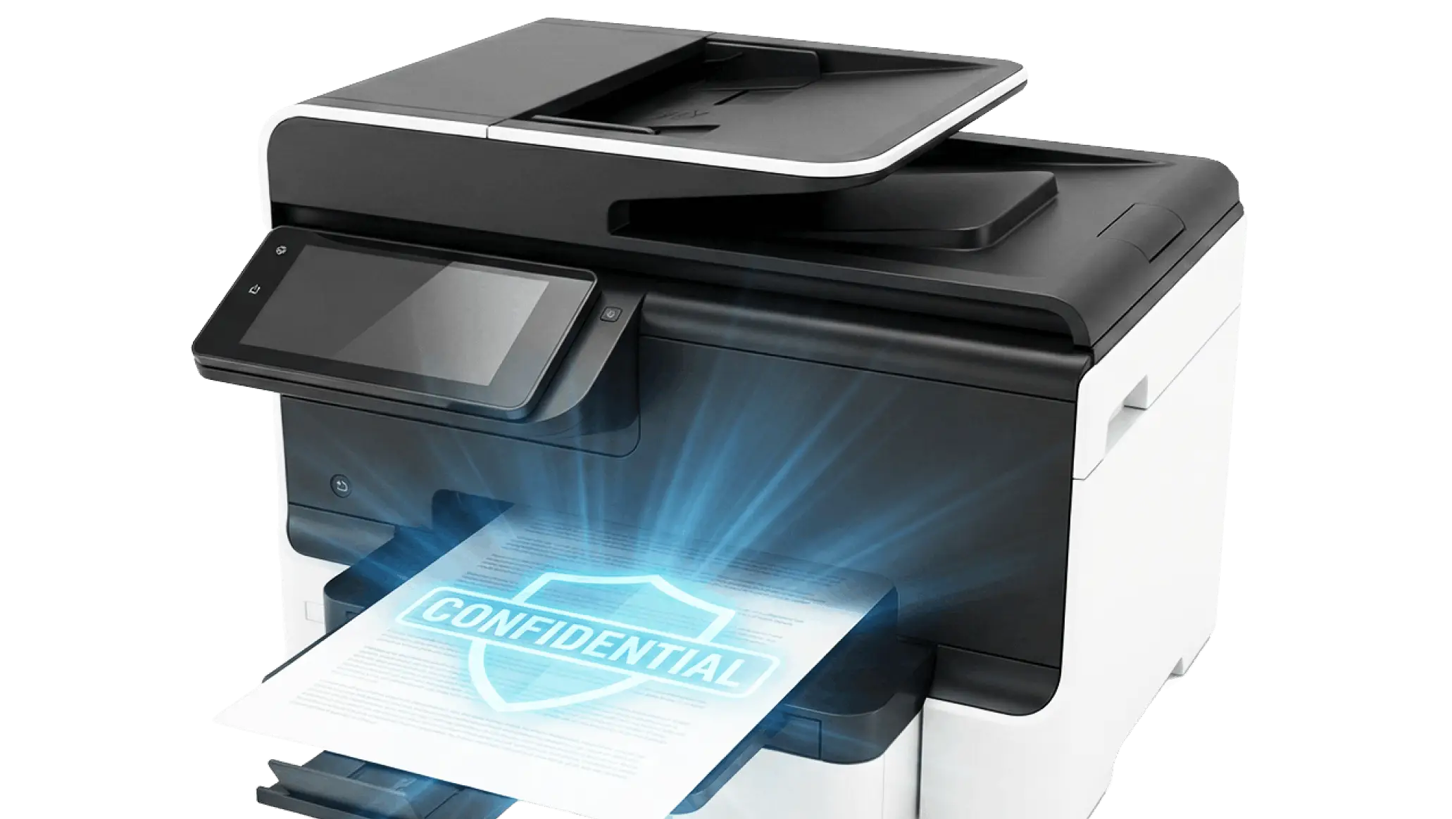 Print Watermark
